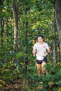 BIB: 
                            <button type="button" onclick="openModal(22647372)" class="btn btn-primary btn-sm float-right btn-popup" data-toggle="modal" data-target=".modal-high-quality">
                        <i class="fas fa-shopping-cart"></i> Add to Cart
                    </button>
                                            <button type="button" onclick="isThisMe(22647372, true)" class="btn btn-success btn-sm float-right btn-popup btn-isme hidden" data-toggle="tooltip" data-placement="bottom" title="นี่คือรูปของคุณใช่ไหม คลิกที่นี่เพื่อเอาเข้าอัลบั้ม">
                        <i class="fas fa-plus"></i> Add to album
                    </button>
                    <button type="button" onclick="isThisMe(22647372, false)" class="btn btn-warning btn-sm float-right btn-popup btn-isnotme hidden">
                        <i class="fas fa-ban"></i> Remove from album
                    </button>